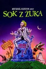 Sok z żuka Cały Film (1988) - Filman
