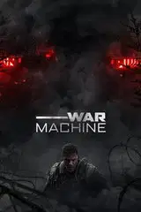 Maszyna do zabijania Cały Film (2026) - Filman