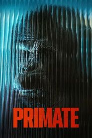 Szympans Cały Film (2026) - Filman