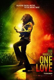 Bob Marley: One Love Cały Film (2024) - Filman