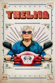 Thelma Cały Film (2024) - Filman
