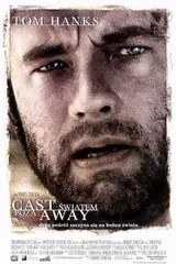 Cast Away: Poza światem Cały Film (2000) - Filman