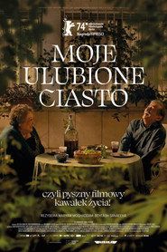 Moje ulubione ciasto Cały Film (2024) - Filman