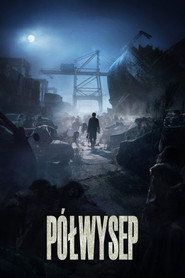 Półwysep Cały Film (2020) - Filman
