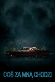Coś za mną chodzi Cały Film (2015) - Filman