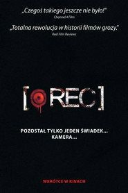 [REC] Cały Film (2007) - Filman
