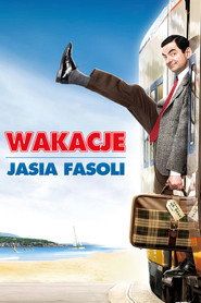Wakacje Jasia Fasoli Cały Film (2007) - Filman