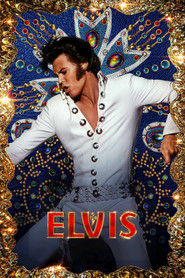 Elvis Cały Film (2022) - Filman