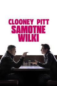 Samotne wilki Cały Film (2024) - Filman