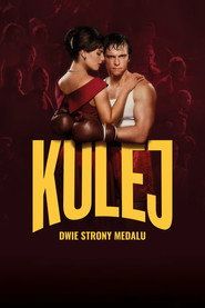 Kulej. Dwie strony medalu Cały Film (2024) - Filman