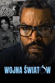 Wojna światów Cały Film (2025) - Filman
