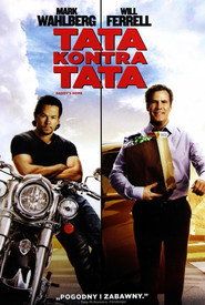 Tata kontra tata Cały Film (2015) - Filman