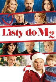 Listy do M. 2 Cały Film (2015) - Filman