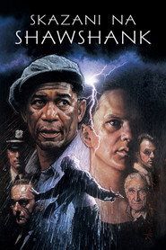 Skazani na Shawshank Cały Film (1994) - Filman