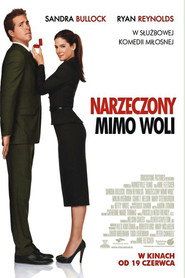Narzeczony mimo woli Cały Film (2009) - Filman