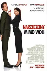 Narzeczony mimo woli Cały Film (2009) - Filman