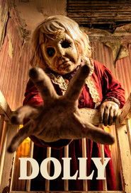 Dolly Cały Film (2026) - Filman
