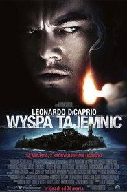 Wyspa tajemnic Cały Film (2010) - Filman