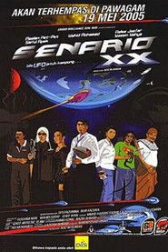 Senario XX Cały Film (2005) - Filman