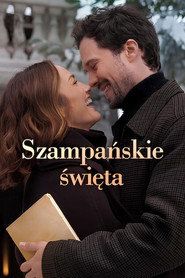 Szampańskie święta Cały Film (2025) - Filman