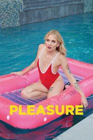 Pleasure Cały Film (2021) - Filman