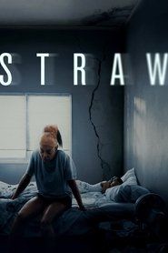 Ostatnia kropla Cały Film (2025) - Filman