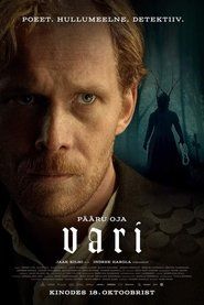 Cień Cały Film (2024) - Filman