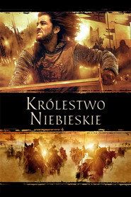 Królestwo niebieskie Cały Film (2005) - Filman