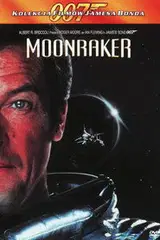 Moonraker Cały Film (1979) - Filman