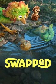 W cudzej skórze Cały Film (2026) - Filman