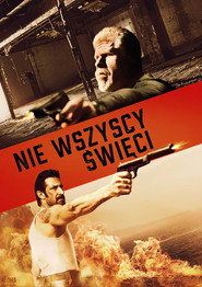 Nie wszyscy święci Cały Film (2022) - Filman