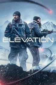 Strefa Cały Film (2024) - Filman