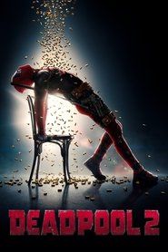 Deadpool 2 Cały Film (2018) - Filman