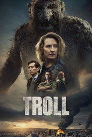 Troll Cały Film (2022) - Filman