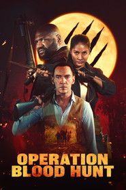 Zaginiony oddział Cały Film (2024) - Filman