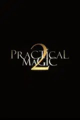 Totalna magia 2 Cały Film - Vider