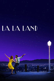 La La Land Cały Film (2016) - Filman