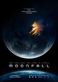 Moonfall Cały Film (2022) - Filman