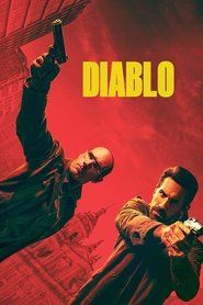 Diablo Cały Film (2025) - Filman
