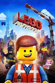 LEGO® Przygoda Cały Film (2014) - Filman