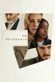 Po polowaniu Cały Film (2025) - Filman