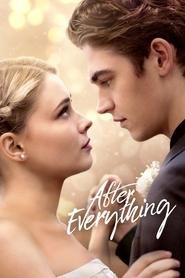 After 5. Na zawsze Cały Film (2023) - Filman