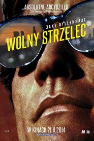 Wolny strzelec Cały Film (2014) - Filman