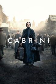 Cabrini Cały Film (2024) - Filman