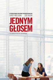 Jednym głosem Cały Film (2022) - Filman