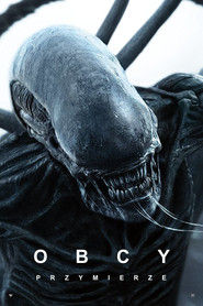 Obcy: Przymierze Cały Film (2017) - Filman