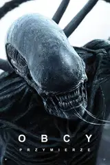 Obcy: Przymierze Cały Film (2017) - Filman