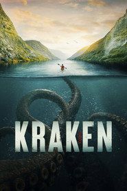 Kraken Cały Film (2026) - Filman