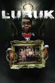 Lubuk Cały Film (2024) - Filman