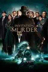 Zaproszenie do morderstwa Cały Film (2023) - Filman